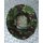 Hat, Combat, DPM, Type 2