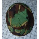 Hat, Combat, Tropical DPM, Type 1