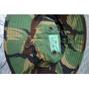 Hat, Combat, Tropical DPM, Type 1