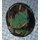 Hat, Combat, Tropical DPM, Type 1