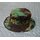 Hat, Combat, Tropical DPM, Type 1
