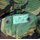 Hat, Combat, Tropical DPM, Type 1