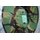 Hat, Combat, Tropical DPM, Type 1
