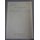 Form 921, Soviet Army, Order Form for the use of Machinery