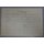 Form 200, Soviet Army, Work Order Form