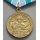 Defense of Soviet Arctic Medal