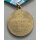 Defense of Soviet Arctic Medal