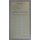 Form 278, Soviet Army, Storage Card / File Card
