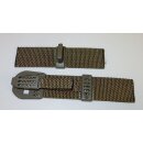 Swiss Spare Buckle for Pouches & Equipment