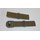 Swiss Spare Buckle for Pouches & Equipment