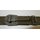 Swiss Spare Buckle for Pouches & Equipment