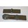 Swiss Spare Buckle for Pouches & Equipment