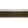 Swiss Replacement Strap Material, olive