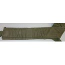 M-56 Koppeltragegestell, Suspenders, Field Pack, Combat, oliv