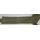 M-56 Koppeltragegestell, Suspenders, Field Pack, Combat, oliv
