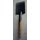 NVA E-Tool, fixed Handle, welded Blade
