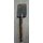 NVA E-Tool, fixed Handle, welded Blade