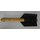 Folding E-Tool, NVA, Standard