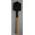 Folding E-Tool, NVA, Standard