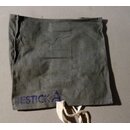 Bestecktasche, Sanitäter, Feld OP