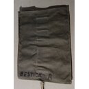 Bestecktasche, Sanitäter, Feld OP