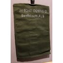 Bestecktasche, Sanitäter, Feld OP