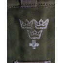 Bestecktasche, Sanitäter, Feld OP