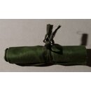 Bestecktasche, Sanitäter, Feld OP