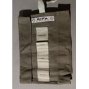 Bestecktasche, Sanitäter, Feld OP