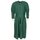 Swedish Military Surgeons Coat, Army, green