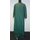 Swedish Military Surgeons Coat, Army, green