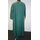 Swedish Military Surgeons Coat, Army, green