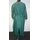 Swedish Military Surgeons Coat, Army, green