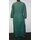 Swedish Military Surgeons Coat, Army, green