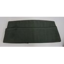 Schiffchen, Mannschaft Army Green -434