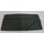 Side Cap, Garrison Cap, Enlisted, Army Green - 434