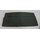 Side Cap, Garrison Cap, Enlisted, Army Green - 434