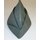 Side Cap, Garrison Cap, Enlisted, Army Green - 434
