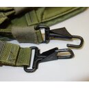 Suspeners, Field, LC-2, ALICE