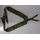 Suspeners, Field, LC-2, ALICE