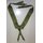 Suspeners, Field, LC-2, ALICE