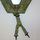 Suspeners, Field, LC-2, ALICE
