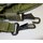 Suspeners, Field, LC-2, ALICE