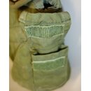 Canteen Cover, Nylon, LC-1, 1.Qt.,  ALICE