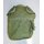 Canteen Cover, Nylon, LC-1, 1.Qt.,  ALICE