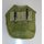 Canteen Cover, Nylon, LC-1, 1.Qt.,  ALICE
