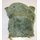 Canteen Cover, Nylon, LC-1, 1.Qt.,  ALICE
