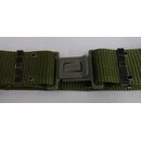 Koppel, Belt, Individual, Field, LC-2, Typ 2, ALICE