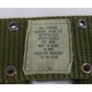 Koppel, Belt, Individual, Field, LC-2, Typ 2, ALICE