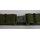 Koppel, Belt, Individual, Field, LC-2, Typ 2, ALICE